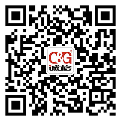微信公眾號
